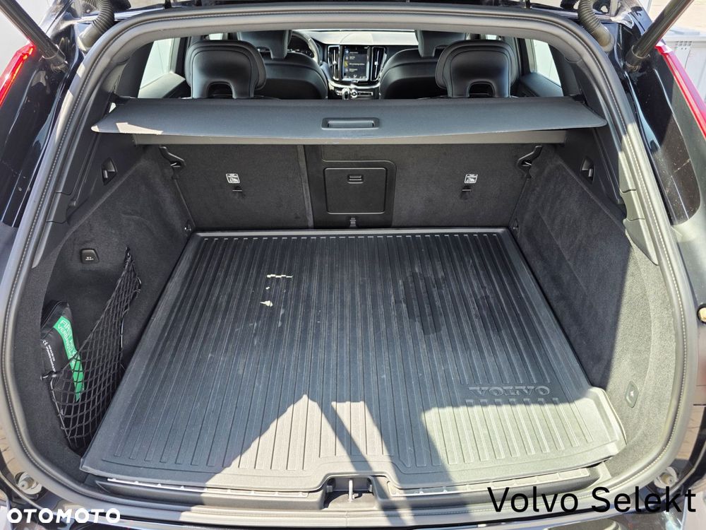 Volvo XC 60 - 18