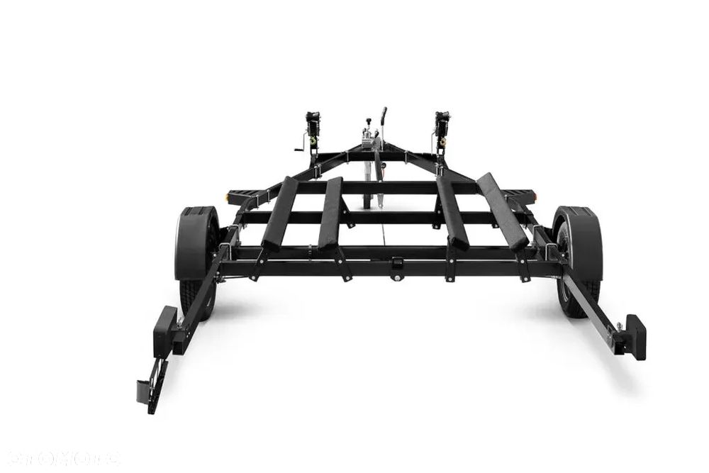 Lorries PP13-6025 - 1