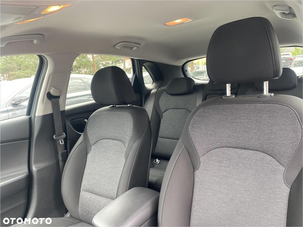 Hyundai i30 - 11