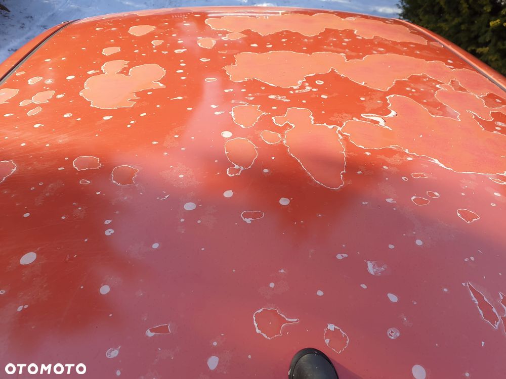 Fiat Panda 1.2 Automatik Dynamic - 17