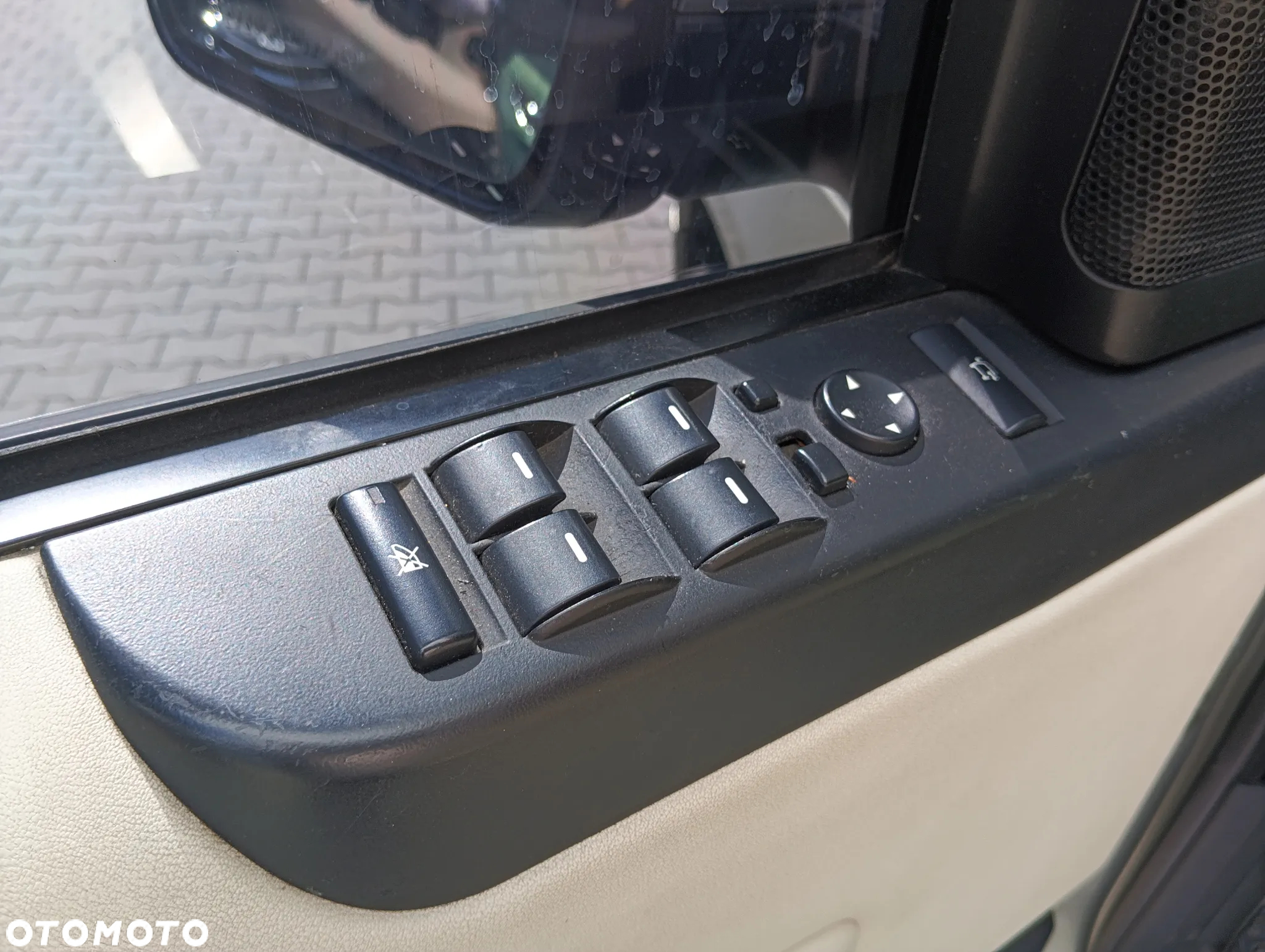 Land Rover Range Rover 5.0 V8 S/C AB - 28