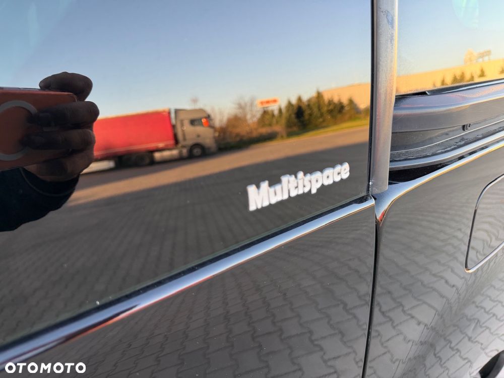 Citroën Berlingo 1.6 HDi Exclusive - 33