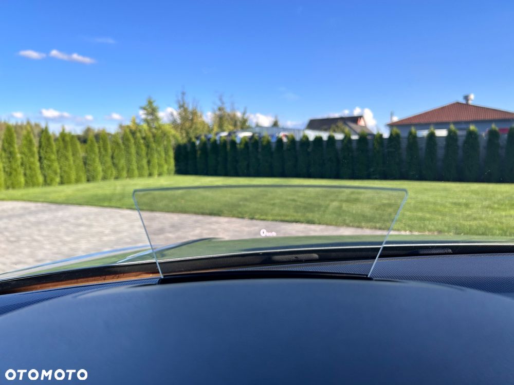Volkswagen Tiguan 2.0 TDI SCR Join - 9