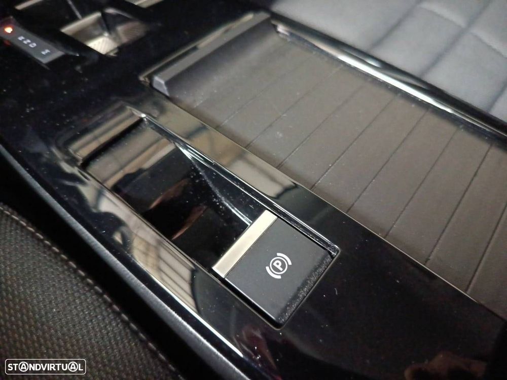 Citroën C4 1.2 Hybrid Plus e-DSC6 - 18