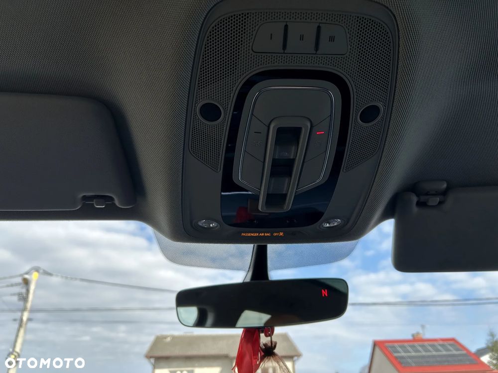 Audi Q5 2.0 TFSI Quattro S tronic - 24