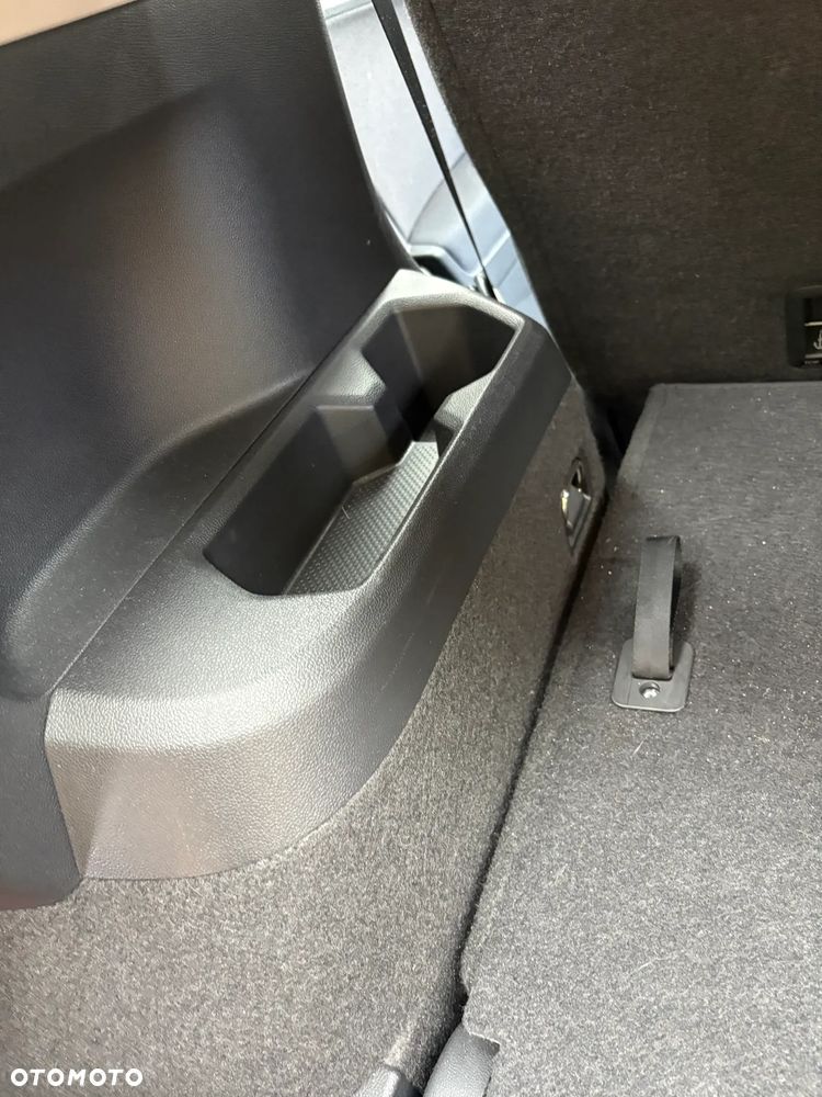 Volkswagen Tiguan Allspace 1.5 TSI EVO Elegance DSG - 16