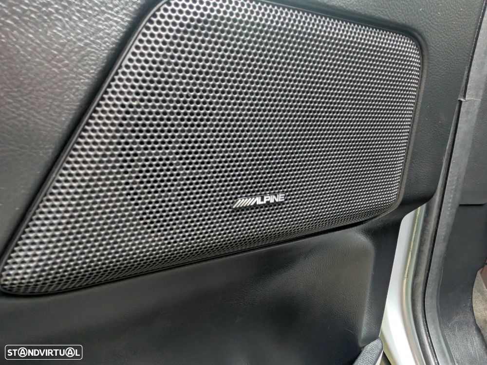 Land Rover Freelander 2.2 Td4 SE Stop/Start - 15