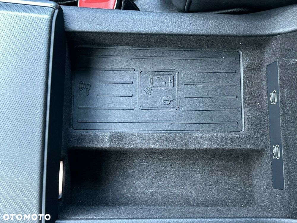 Audi A6 - 22