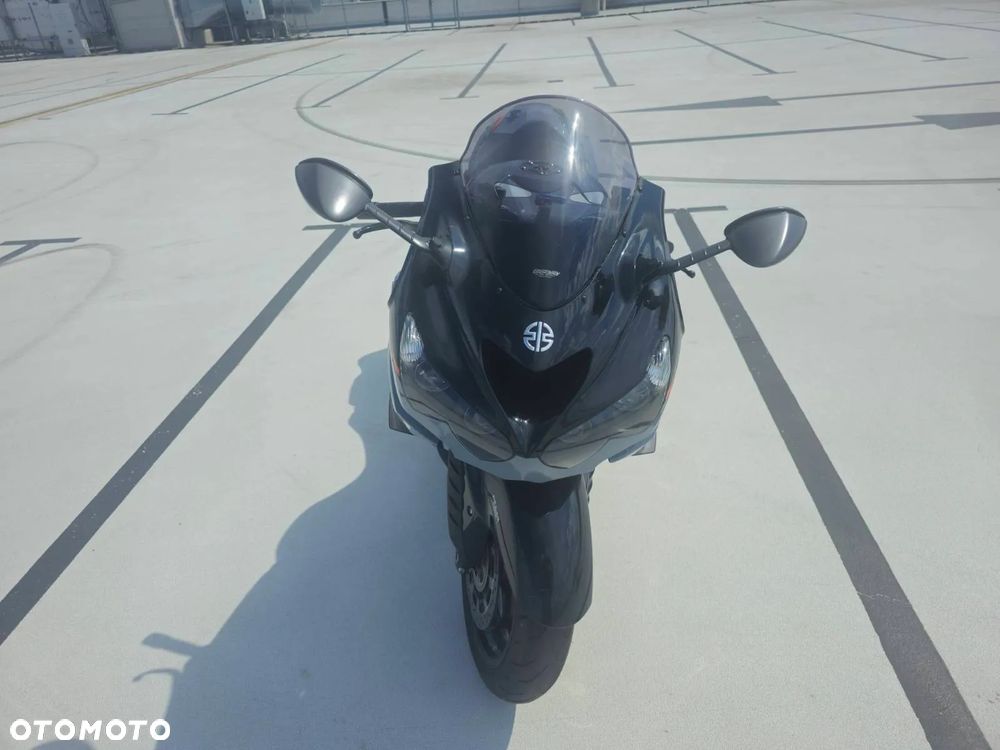リリマリモモ　7/27 Używany Kawasaki ZX 2021 - 60 000 PLN - Otomoto.pl