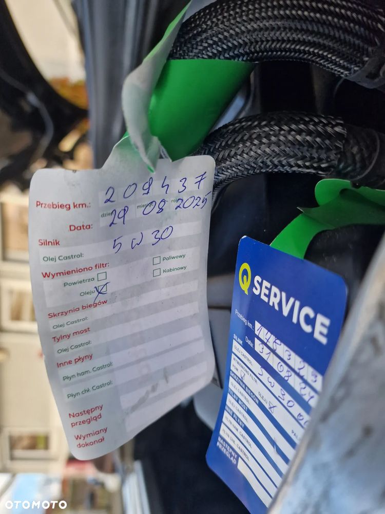 BMW X3 sDrive18d Luxury Line sport - 17