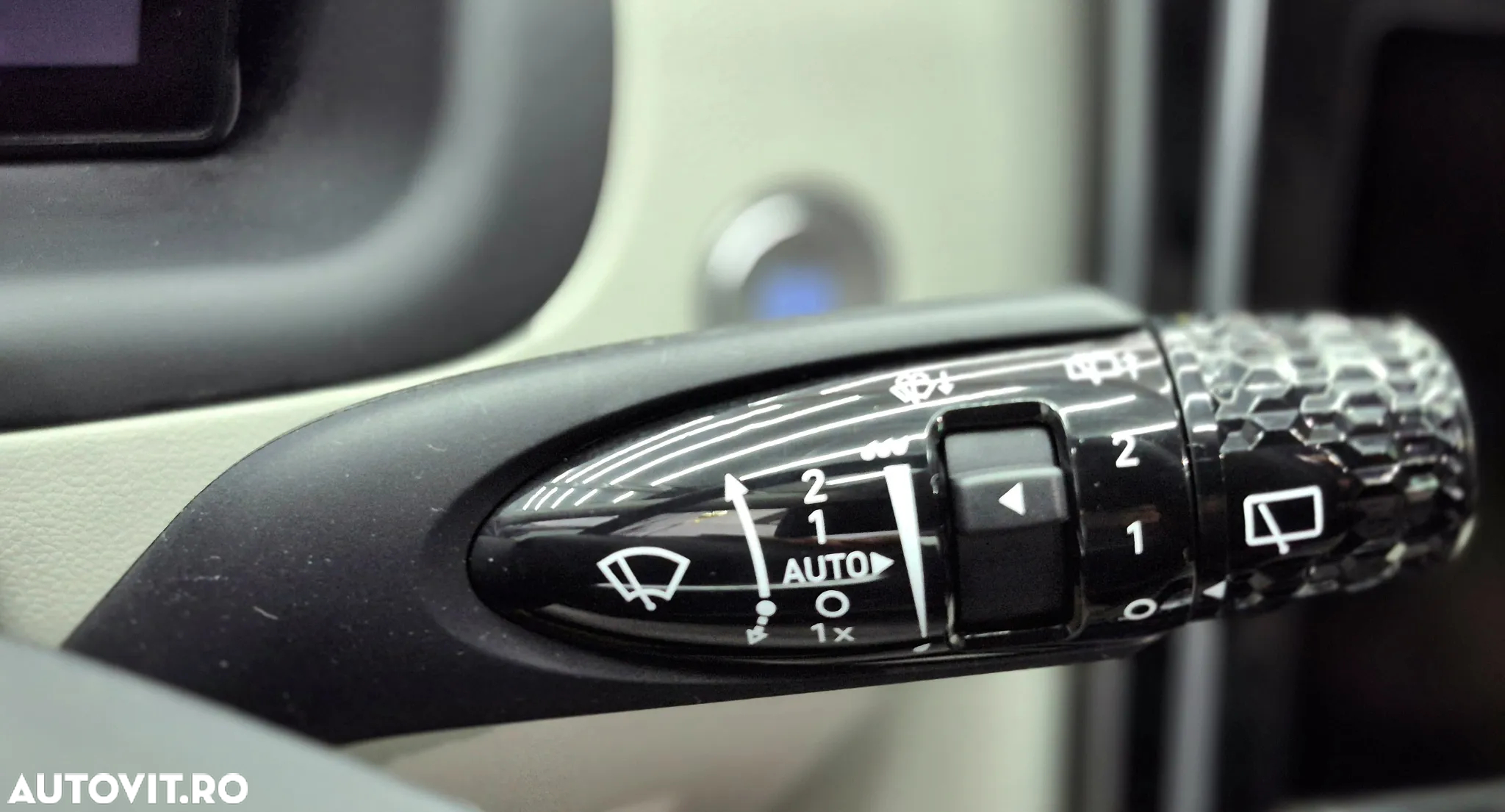 Hyundai Tucson PHEV 1.6 l 265 CP 4WD 6AT Premium - 19