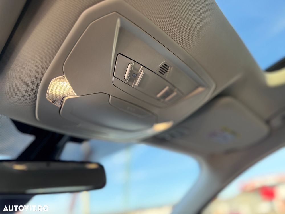 Ford Kuga 2.0 TDCi 4x4 Aut. Titanium - 21