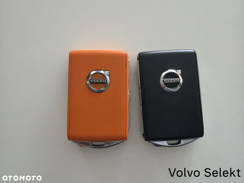 Volvo XC 60 - 31