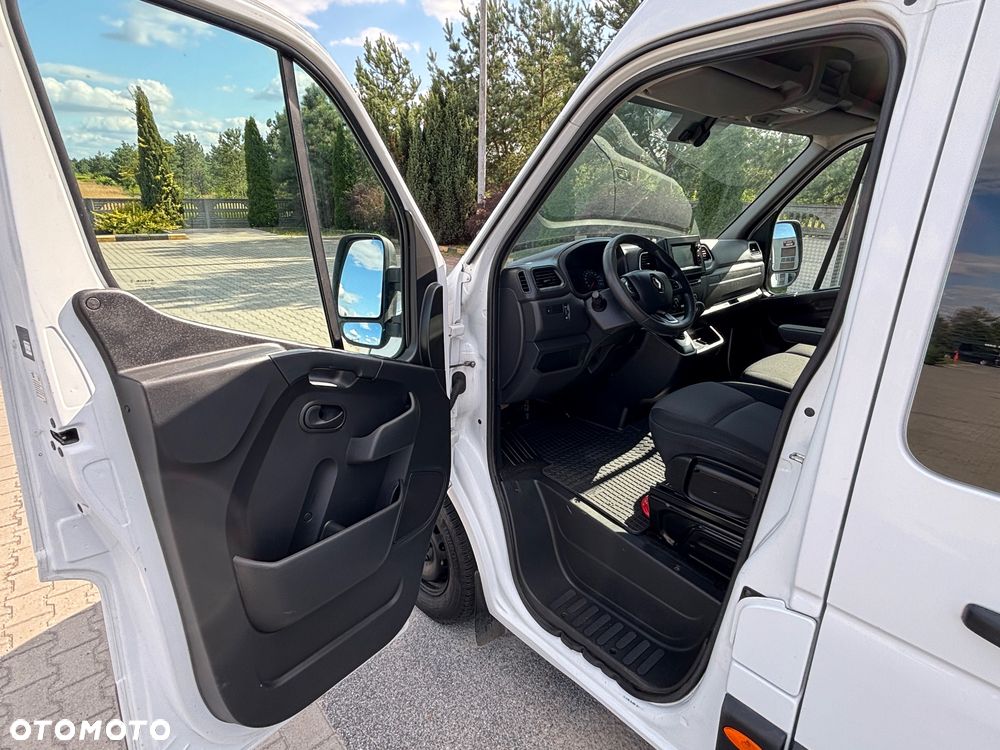 Renault Master - 17