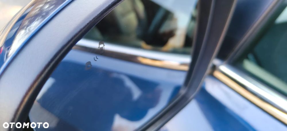 Hyundai Tucson 1.6 Turbo 4WD DCT Premium - 31