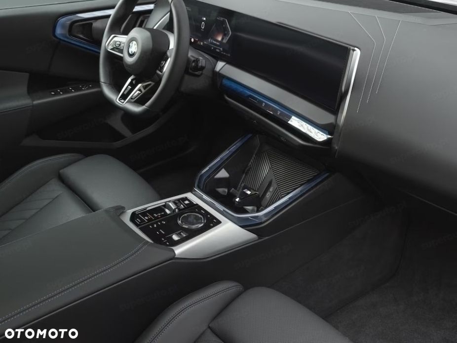 BMW X3 xDrive20d mHEV - 13
