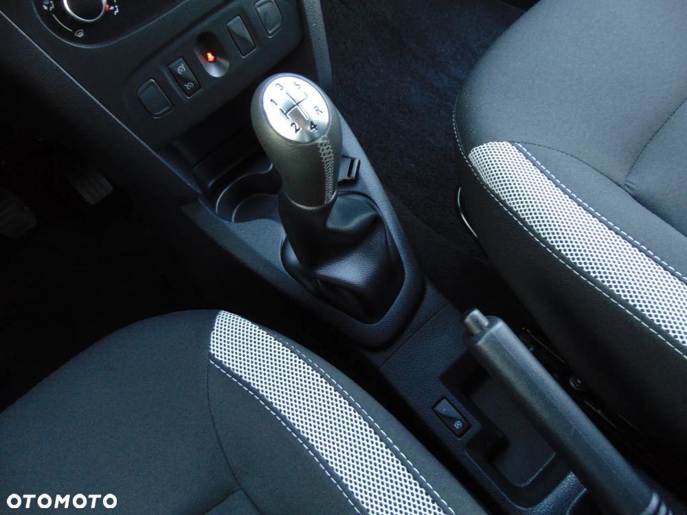 Dacia Sandero Stepway TCe 100 Prestige - 18