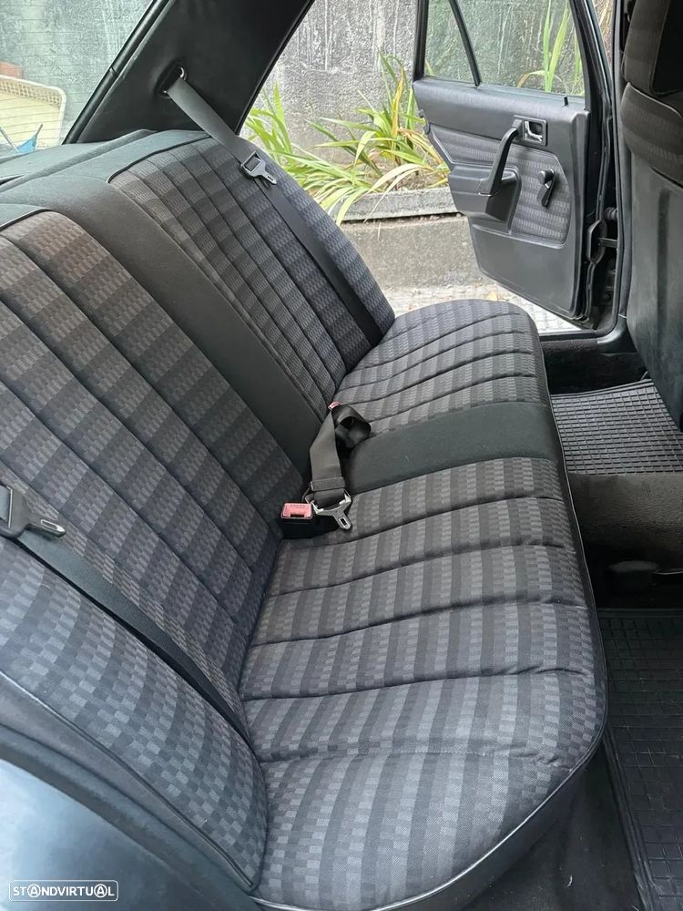 Mercedes-Benz Citan - 8