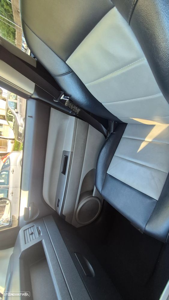 Jeep Compass 2.0 CRD Limited - 14