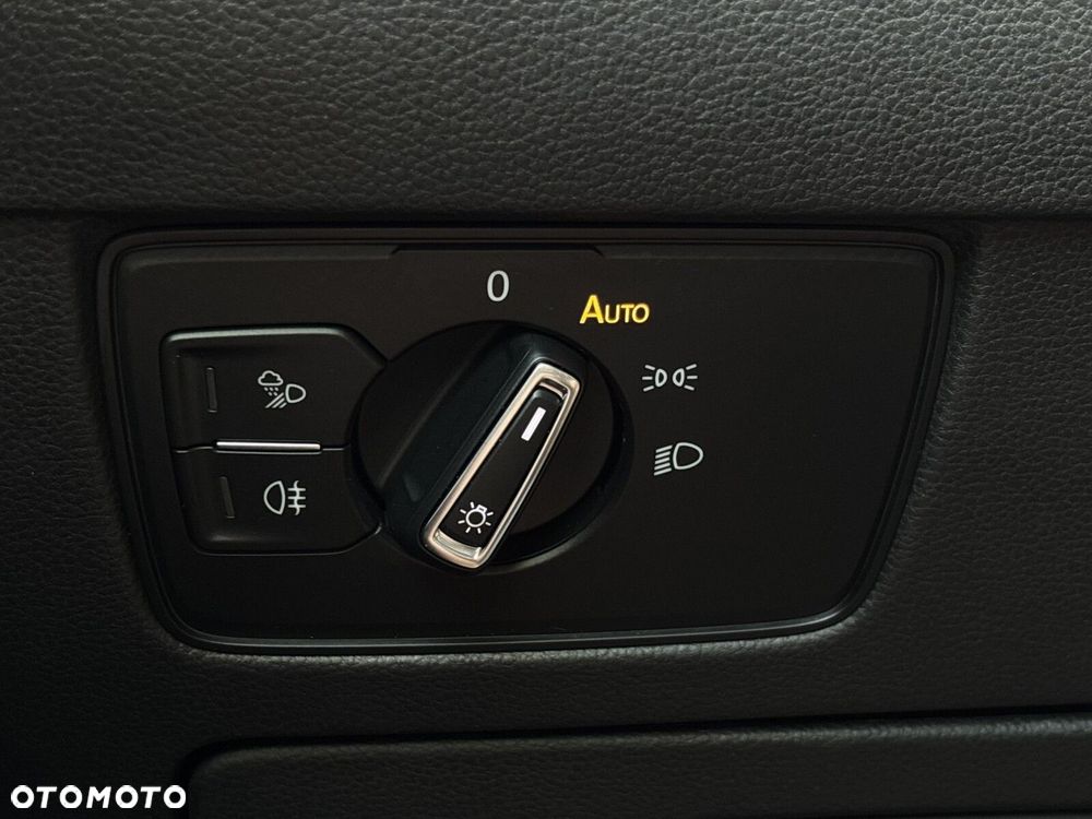 Volkswagen Arteon 2.0 TDI Elegance DSG - 18