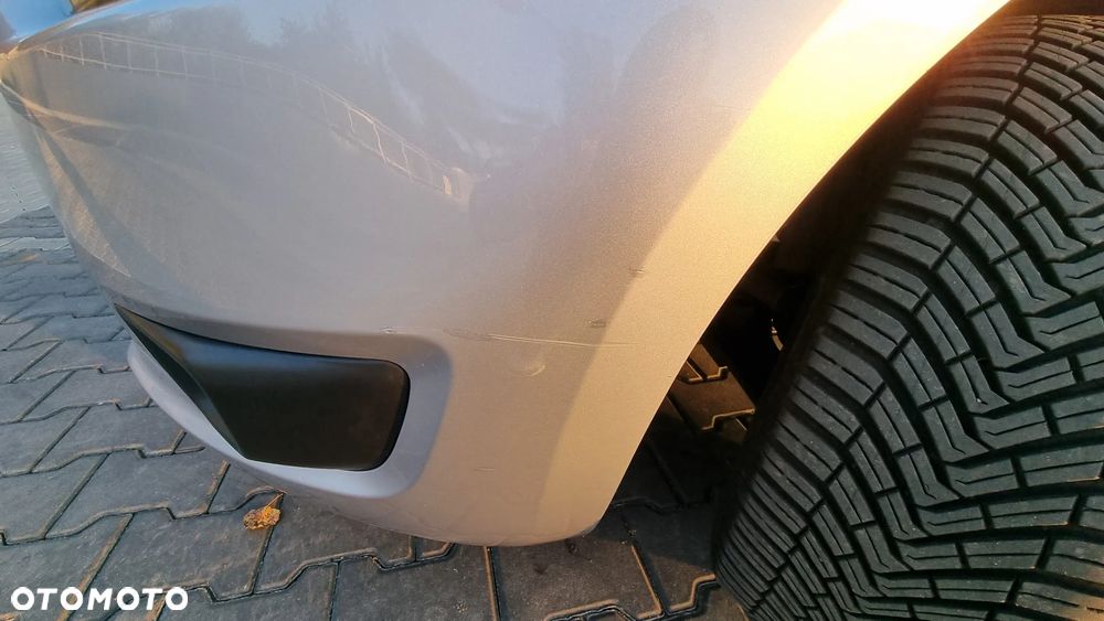 Citroën C4 Picasso 1.6 THP Exclusive - 7