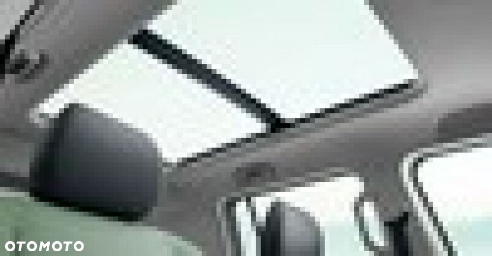 BAIC BJ30 - 5