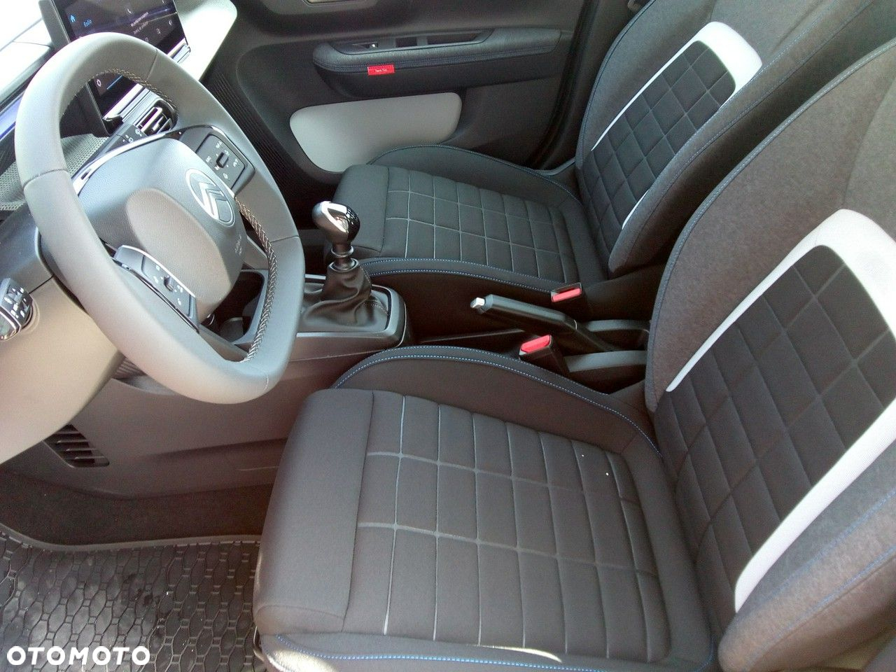 Citroën C3 - 11