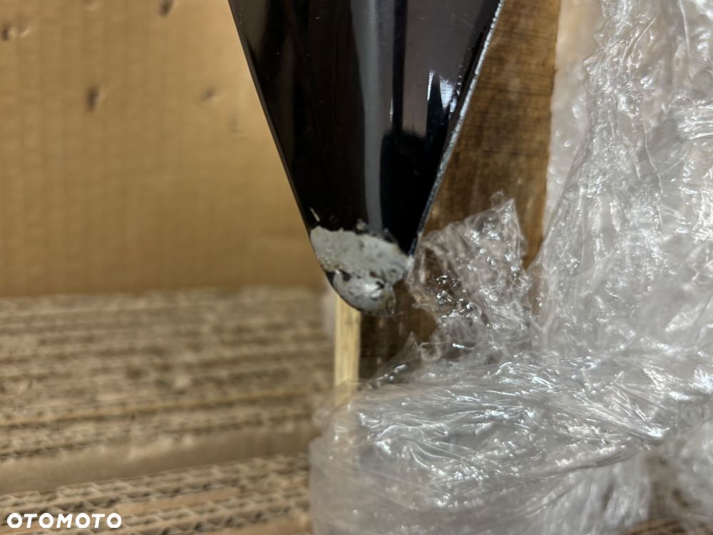 Peugeot 3008 ,5008 II 17-20,Maska silnika - 4