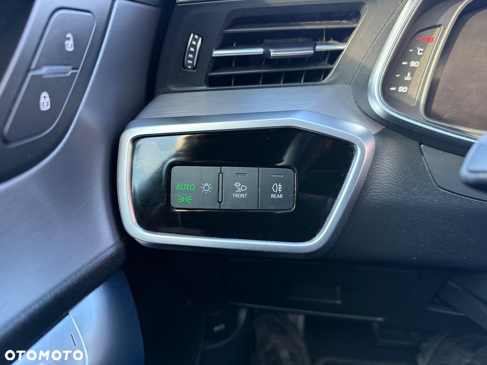 Audi A6 Avant 45 TFSI quattro S tronic design - 21