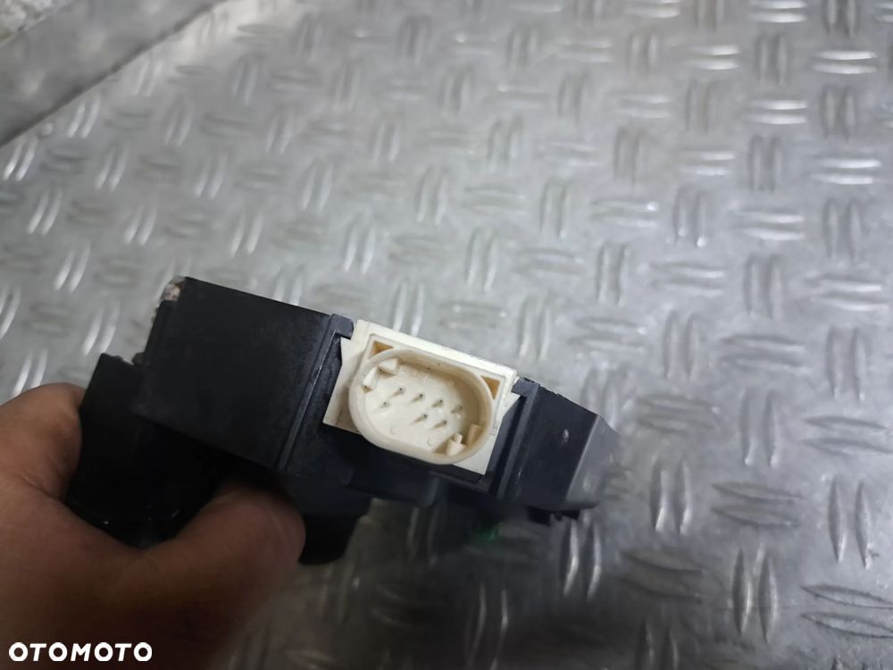 Zamek Lewy Mini Cooper R50 R52 R53 R56 EUROPA - 3