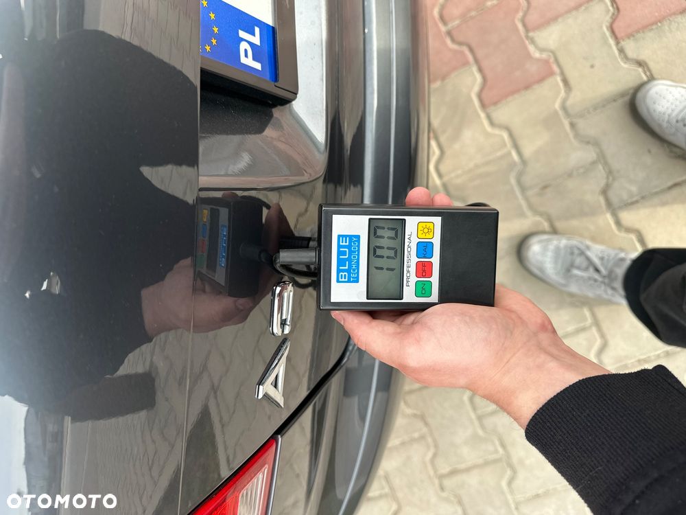 Audi A3 3-drzwiowe - 26