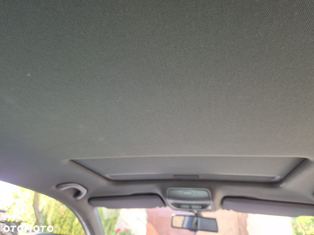 Volkswagen Golf 2.0 TDI GTD - 23