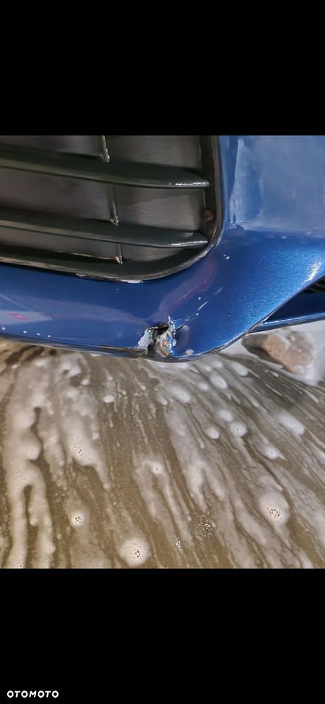 Audi A4 Limousine 2.0 TDI DPF Attraction - 6