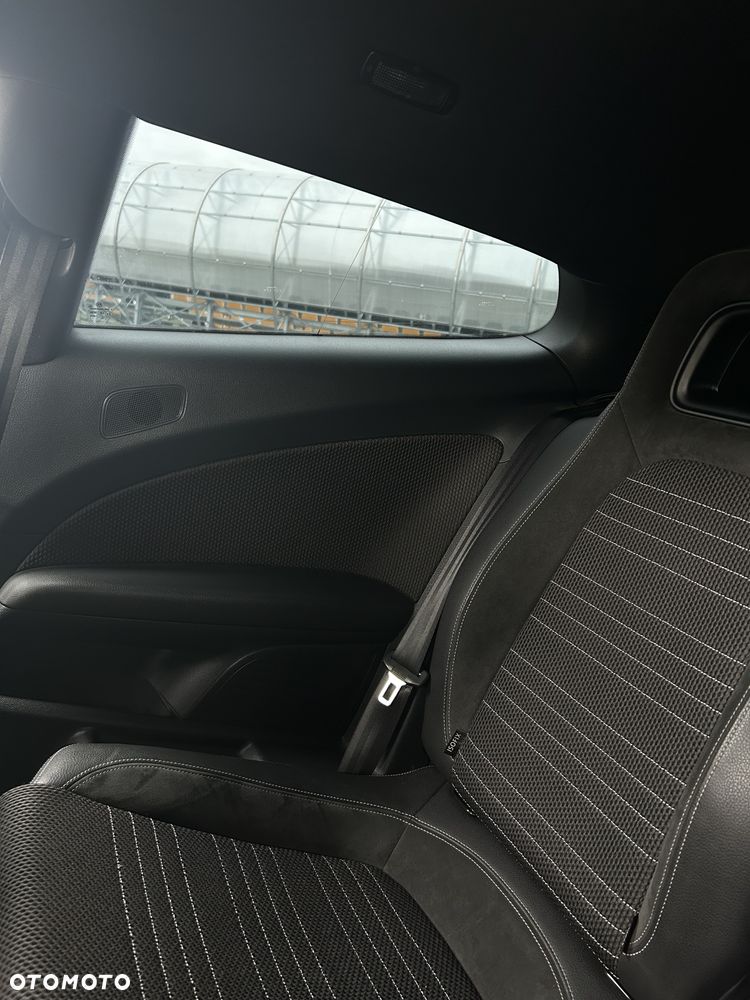 Volkswagen Scirocco 1.4 TSI Edition - 24