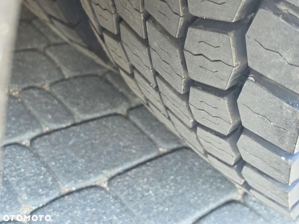 Scania R450/ Chłodnia / 6x2 / Pierwszy właściciel / Import Niemcy / Zadbana / Gotowa do pracy bez wkładu / Euro 6/ Kontener Kwiatowy / - 14