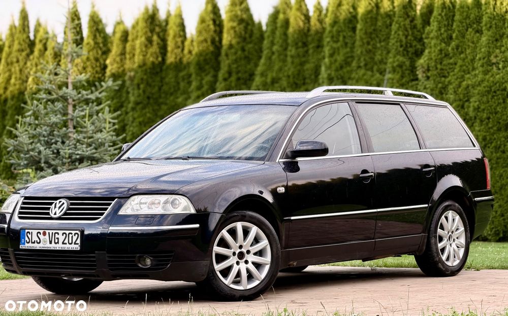 Volkswagen Passat 1.8 5V Turbo Comfortline - 14