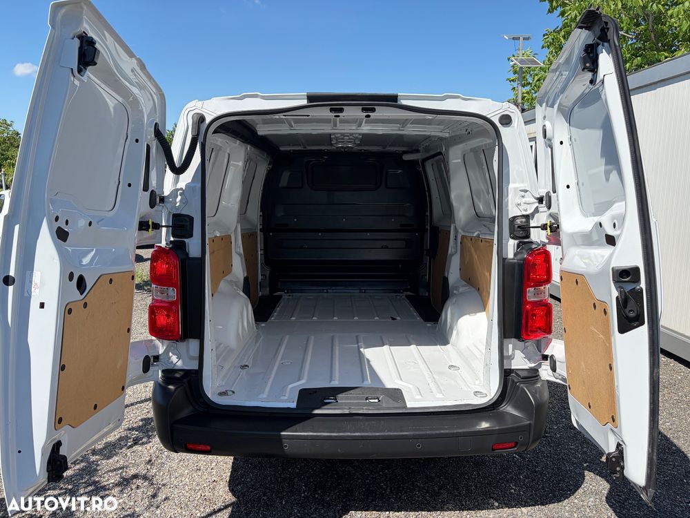 Fiat Scudo - 21