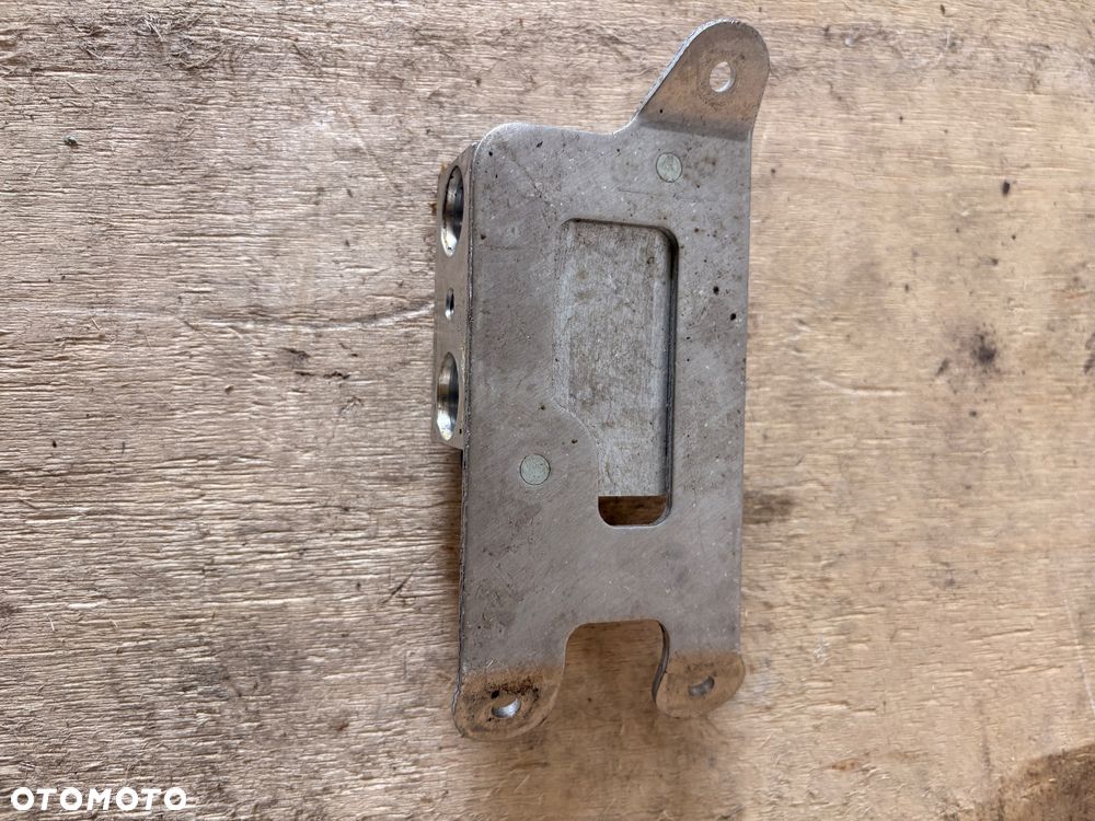 Termistat oleju BMW s55, N55 - 2