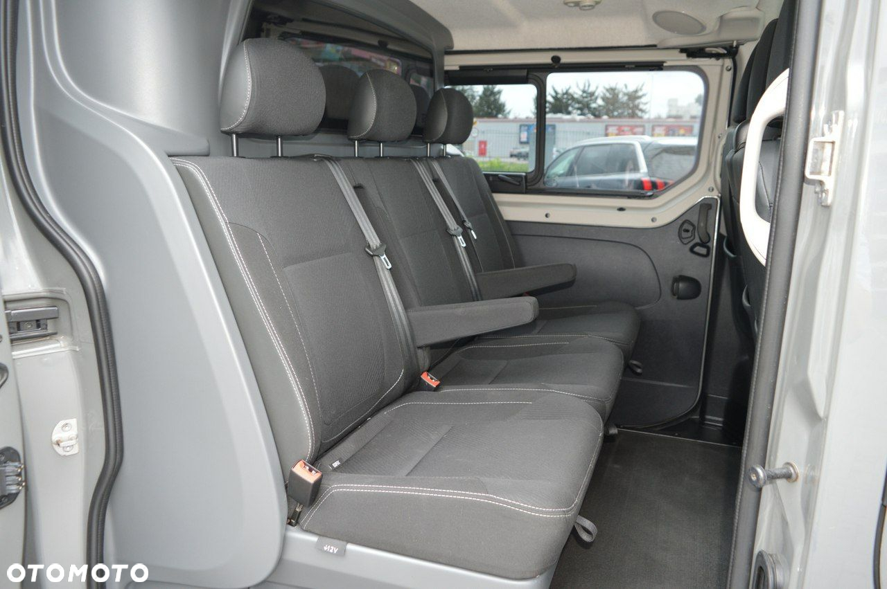 Renault Trafic - 30