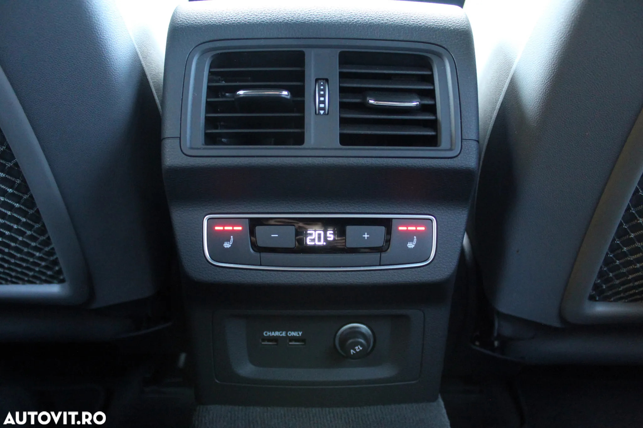 Audi Q5 - 22