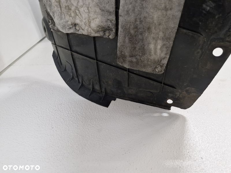 KIA SPORTAGE 4 IV LIFT NADKOLE PRAWY PRZÓD PRAWE PRZEDNIE 86814-F1500 - 5