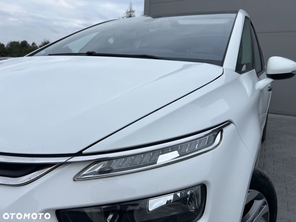 Citroën C4 Picasso BlueHDi 150 EAT6 Exclusive - 2