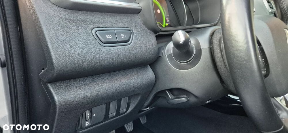 Renault Kadjar - 37
