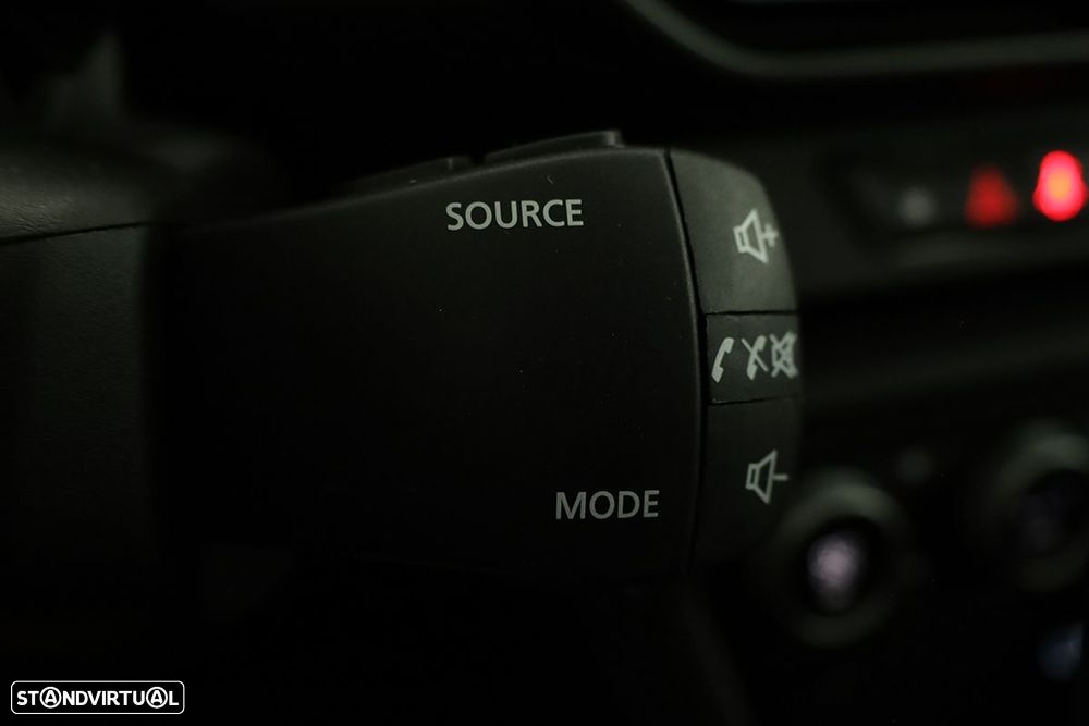 Dacia Jogger 1.0 TCe Extreme+ Up&Go 7L - 19