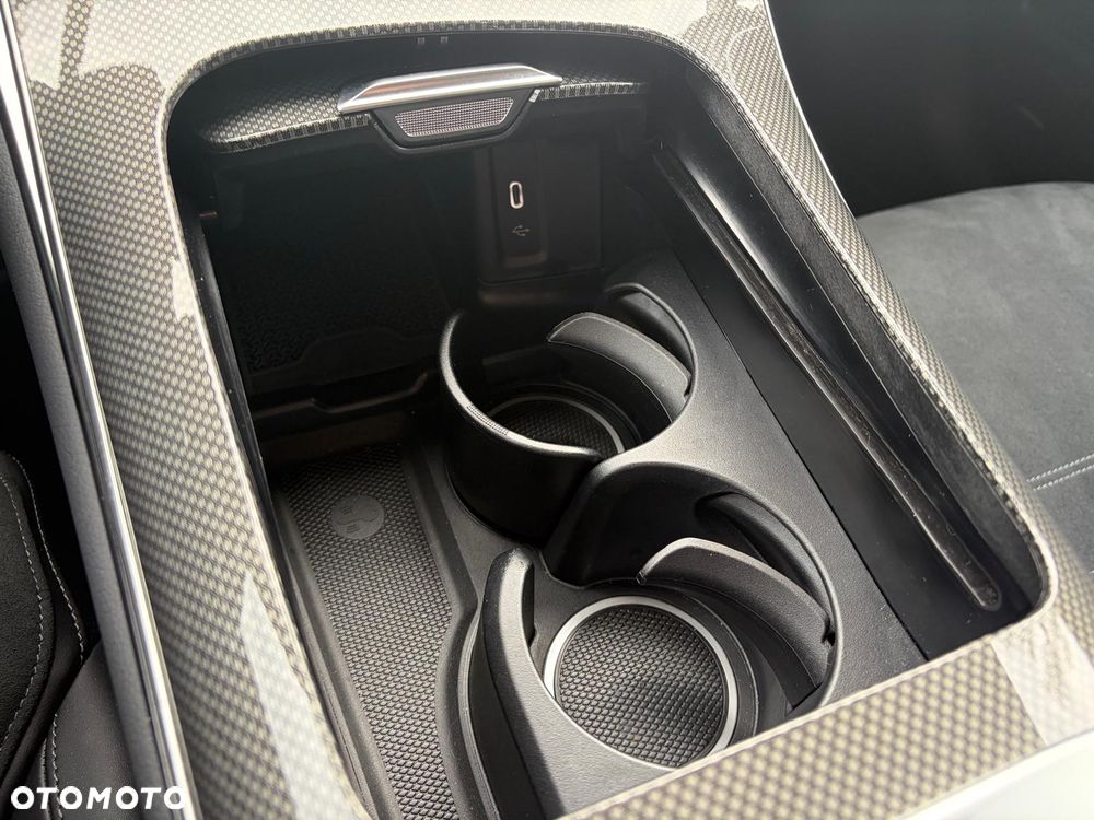 Mercedes-Benz GLC 300 de PHEV 4-Matic AMG Line - 21