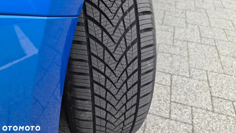 Ford Focus 1.5 EcoBlue Start-Stopp-System TITANIUM STYLE - 37