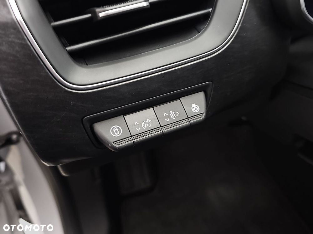 Renault Arkana 1.3 TCe mHEV Esprit Alpine EDC - 24