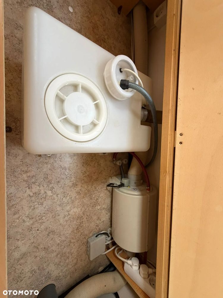 Fendt SAPHIR 450Q - 32