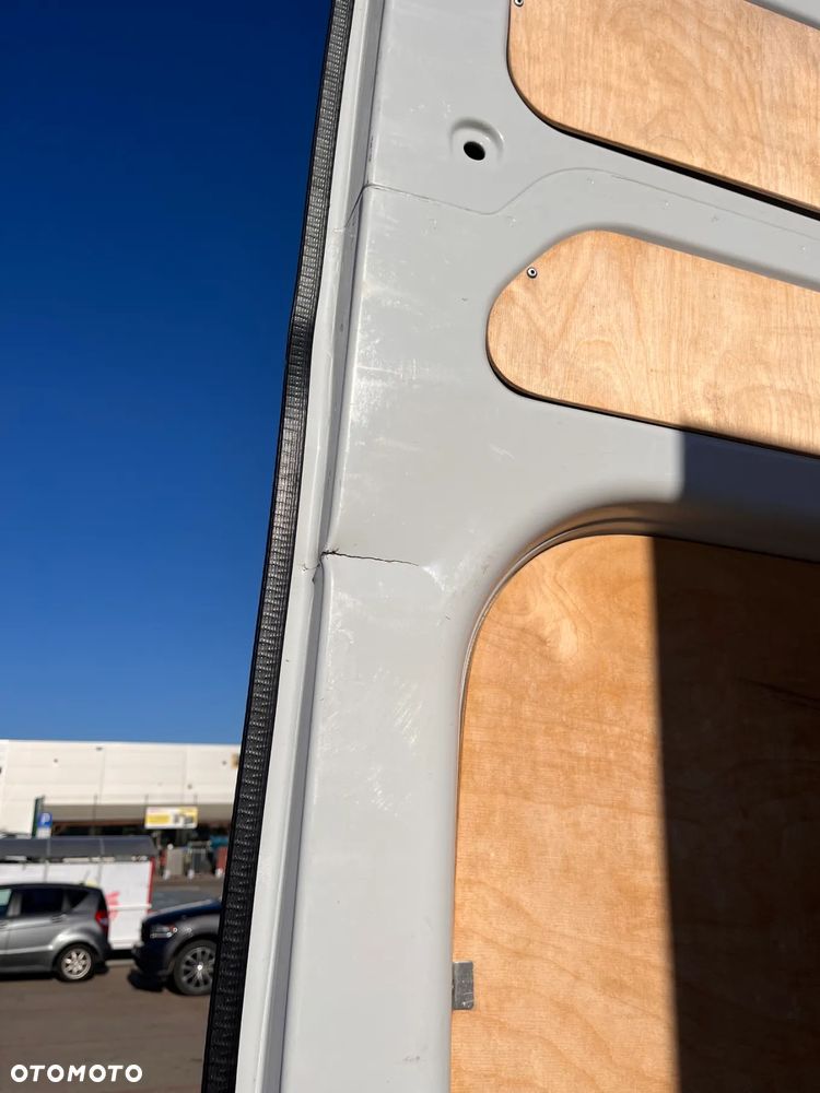 Fiat Ducato L4H3 - 11