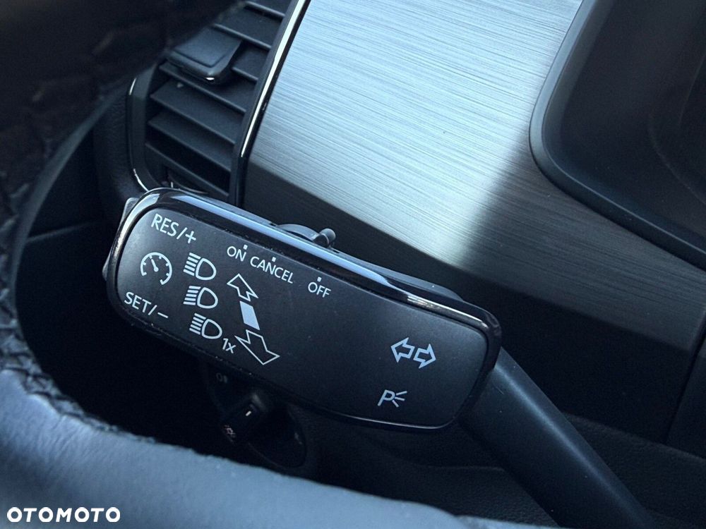 Skoda Kodiaq 2.0 TSI 4x4 Ambition DSG - 17